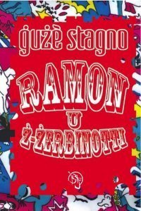 Ramon u ż-Żerbinotti