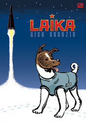 Laika