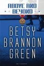Duty book cover 2