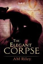 The Elegant Corpse