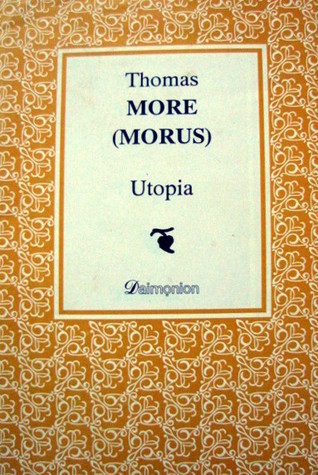 Utopia
