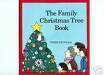The Family Christmas Tree Book