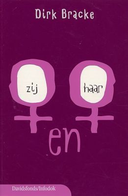 Zij en haar