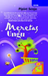 Meretas Ungu book cover