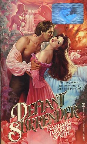 Defiant Fletcher book cover 2