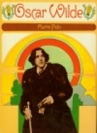 Oscar Wilde book cover