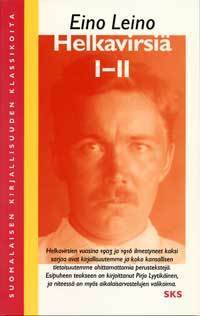 Helkavirsiä I-II