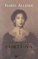 Filha da Fortuna
