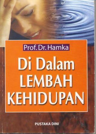 Di Dalam Lembah Kehidupan