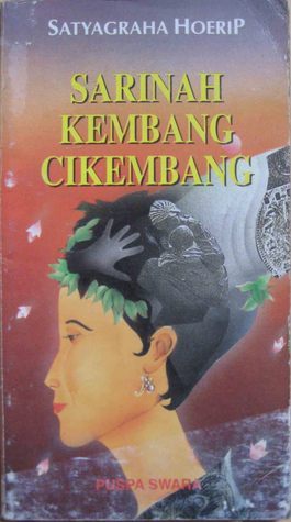 Seri Sastra Pembangunan book cover 1
