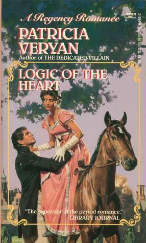 Logic of the Heart