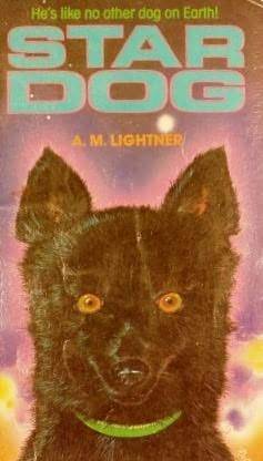 Star Dog