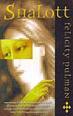 Shalott book cover