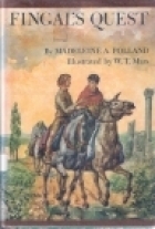 Fingal's Quest