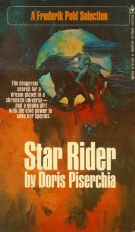 Star Rider
