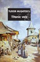Titanic vals