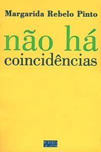 Não Há Coincidências