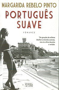 Português Suave
