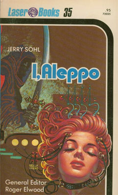 I, Aleppo book cover