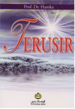 Terusir