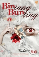 Bintang Bunting book cover