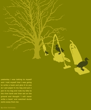 Bear Parade book cover 3
