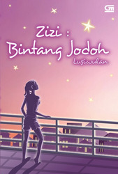 Zizi book cover 1
