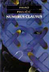 Numerus clausus