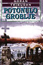 Potonulo groblje