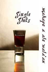 Mahape a ale Wala'au book cover