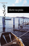 Morte na Praia (Hercule Poirot, #24)