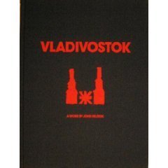 Vladivostok by John Hejduk | Goodreads
