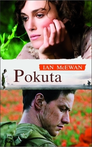 Pokuta