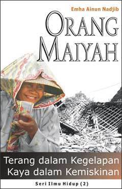 Seri Ilmu Hidup book cover 2