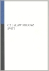 Świat book cover