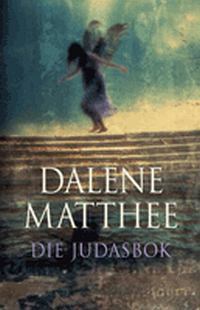 Die Judasbok