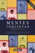 Mentes Inquietas