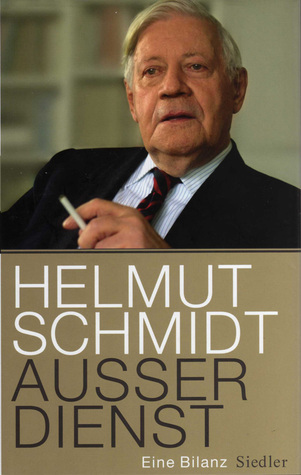 Außer Dienst: Eine Bilanz