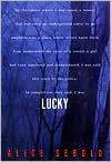 Lucky