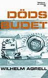 Dödsbudet book cover