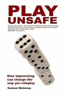 Play Unsafe