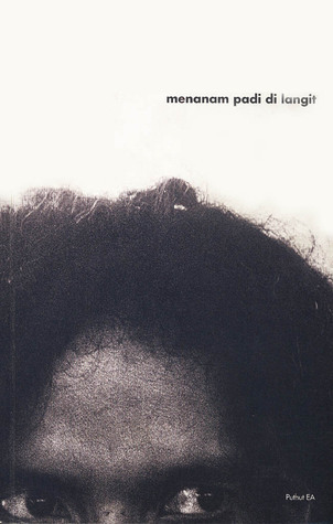 Menanam Padi di Langit book cover