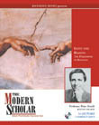 Faith and Reason book cover