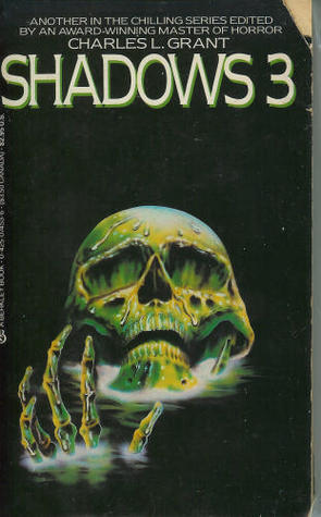 Shadows 3