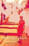 Runoilijan talossa book cover