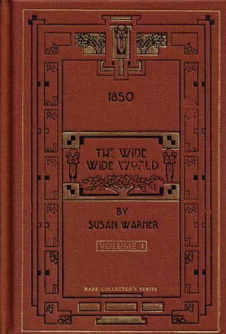 The Wide Wide World, Volume 1