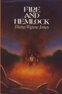 Fire and Hemlock