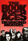 The Book of Ages book cover
