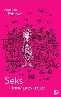 Rudolf Gąbczak book cover 3