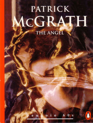 The Angel